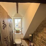 Centre Super Duplex, Wifi, 5 Pers Avec Vayny 아파트 *